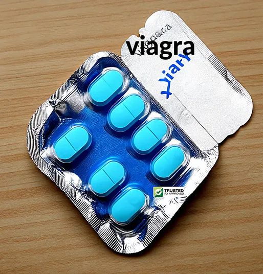 Durata ricetta viagra